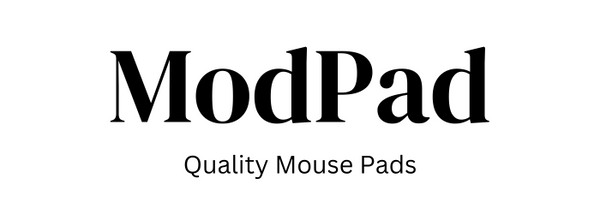 Mod Pad