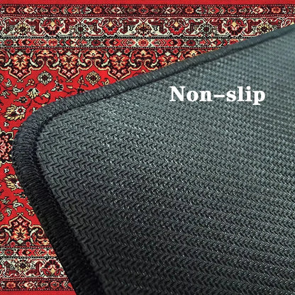 PERSIAN RUG STYLE MOUSE PAD (collection)