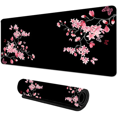 SAKURA SCENERY MOUSE PAD (collection)